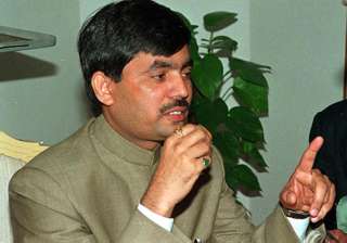 government should order probe into coalgate says... government should order probe into coalgate says...