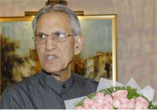 governor s exit heightens political tension in... governor s exit heightens political tension in...