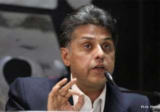 govt decides against ordinance route on anti... govt decides against ordinance route on anti...