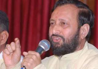 govt looking to enact law to stop attacks on... govt looking to enact law to stop attacks on...