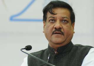don t commit suicide chavan s appeal to... don t commit suicide chavan s appeal to...