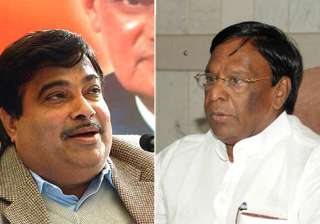 govt calling team anna anti national unjustified... govt calling team anna anti national unjustified...