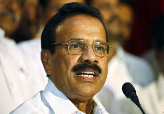 gowda camp hits back two ministers to resign -... gowda camp hits back two ministers to resign -...