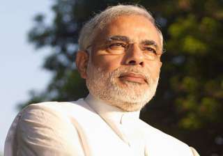 gujarat bjp to discuss final list of candidates... gujarat bjp to discuss final list of candidates...