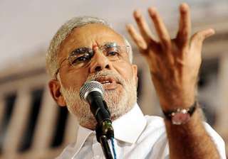 gujarat bjp condemns centre for injustice to... gujarat bjp condemns centre for injustice to...