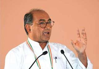 gujarat hc order a jolt to modi digvijay - India... gujarat hc order a jolt to modi digvijay - India...