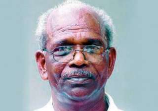 hc dismisses m m mani s petition - India TV hc dismisses m m mani s petition - India TV