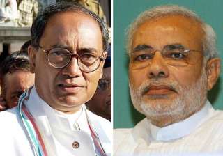 had patel been first pm bjp and rss would not... had patel been first pm bjp and rss would not...