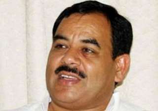 harak singh rawat sworn in as uttarakhand... harak singh rawat sworn in as uttarakhand...
