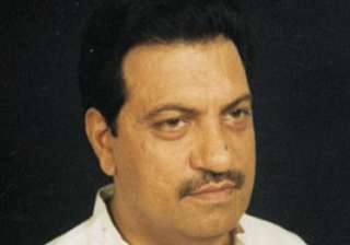 haryana congress legislator withdraws resignation... haryana congress legislator withdraws resignation...