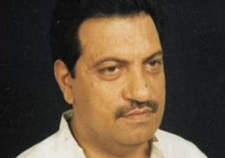 haryana congress mla withdraws resignation -... haryana congress mla withdraws resignation -...