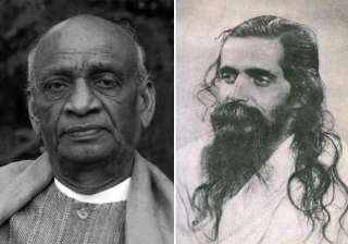 has congress always been averse to rss - India TV has congress always been averse to rss - India TV