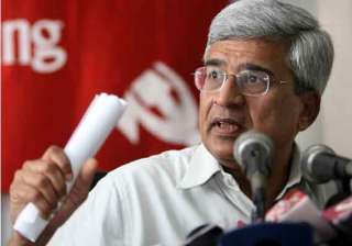 hear out common people workers karat tells bengal... hear out common people workers karat tells bengal...