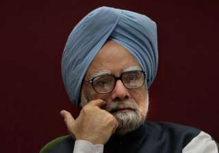 heated exchanges at jpc meet bjp members for... heated exchanges at jpc meet bjp members for...