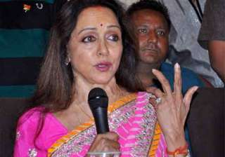 hema s priorities ending monkey menace in... hema s priorities ending monkey menace in...