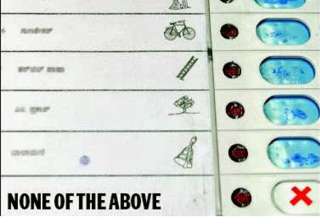 himachal voters want green justice - India TV himachal voters want green justice - India TV