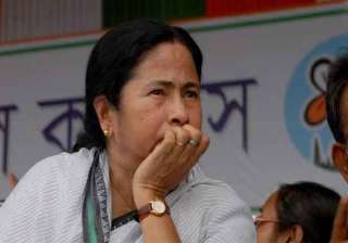 hotelier dies after trinamool threat bjp left... hotelier dies after trinamool threat bjp left...