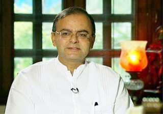 huge support to anna s campaign due to pm s... huge support to anna s campaign due to pm s...