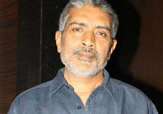 i am contesting on nitish s request prakash jha -... i am contesting on nitish s request prakash jha -...