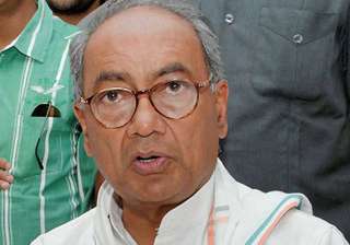 digvijay challenges ramdev for an open debate -... digvijay challenges ramdev for an open debate -...