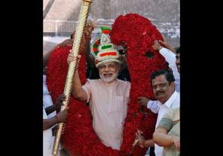 i don t know why tamil people sent chidambaram to... i don t know why tamil people sent chidambaram to...
