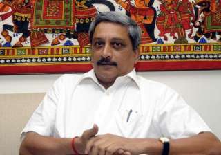 i m called hitler devil it s a compliment... i m called hitler devil it s a compliment...