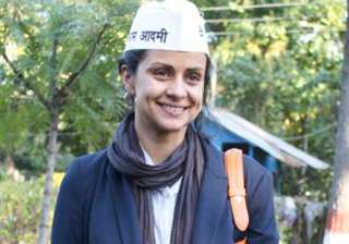 i ve deepest love respect for kirron gul panag -... i ve deepest love respect for kirron gul panag -...