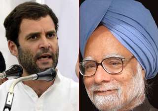 i was wrong in using the word nonsense says rahul... i was wrong in using the word nonsense says rahul...