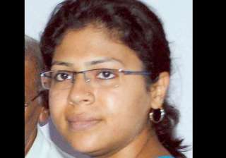 ias officer durga should apologise sp minister -... ias officer durga should apologise sp minister -...