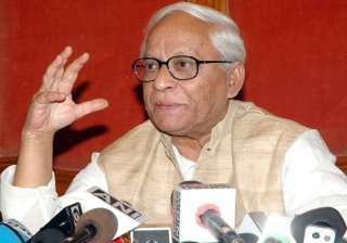 i made a mistake in handling singur buddhadeb -... i made a mistake in handling singur buddhadeb -...