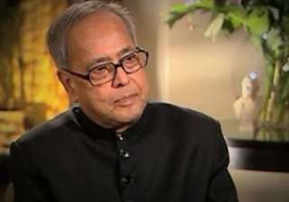 i don t have any bitterness towards mamata says... i don t have any bitterness towards mamata says...