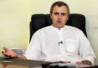 i refuse to be chased off twitter omar - India TV i refuse to be chased off twitter omar - India TV