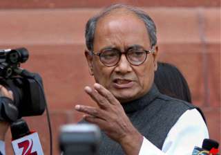 i stand by every word i said about mamata... i stand by every word i said about mamata...