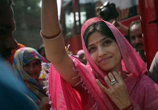i will fight for women s rights in parliament... i will fight for women s rights in parliament...