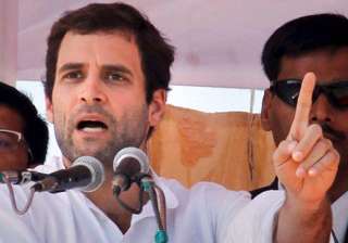 if india is computer congress is its default... if india is computer congress is its default...