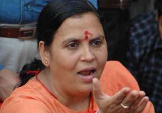 if pm sonia can attend dussehra event why can t i... if pm sonia can attend dussehra event why can t i...