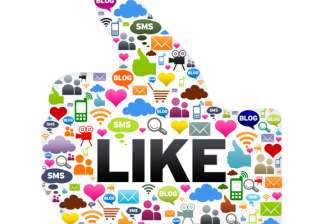 impact of social media making politicians go... impact of social media making politicians go...