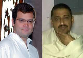 imran masood s hate speech congress asks ec to... imran masood s hate speech congress asks ec to...