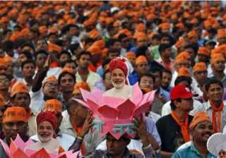 in uttar pradesh parties in overdrive for... in uttar pradesh parties in overdrive for...