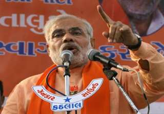 increase in terror activities due to inaction... increase in terror activities due to inaction...