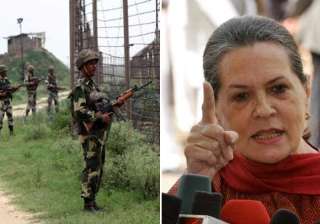 india cannot be cowed down by acts of deceit by... india cannot be cowed down by acts of deceit by...