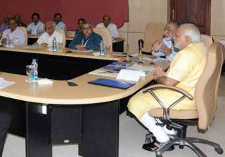 india launches five foreign satellites narendra... india launches five foreign satellites narendra...