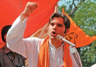 india s pride and respect at stake in next ls... india s pride and respect at stake in next ls...
