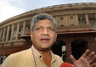 india should oppose military intervention in... india should oppose military intervention in...