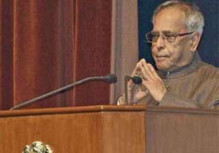 india to engage with china add vigour to us ties... india to engage with china add vigour to us ties...
