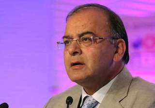 india to seek expeditious sharing of bank info... india to seek expeditious sharing of bank info...