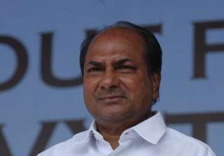 india trying to boost military capabilities... india trying to boost military capabilities...