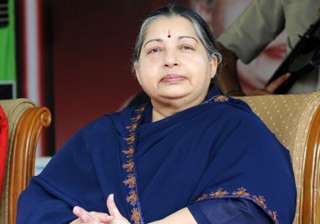 india will secure rights over katchatheevu... india will secure rights over katchatheevu...