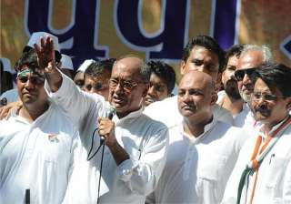 delhi polls kiran bedi was critical of bjp just a... delhi polls kiran bedi was critical of bjp just a...