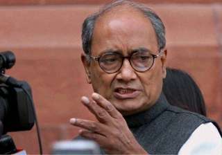 congress takes dig at modi - India TV congress takes dig at modi - India TV